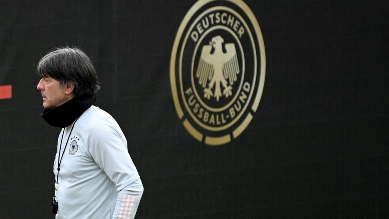 Sportwetten: DFB-Team klarer Favorit gegen Lettland