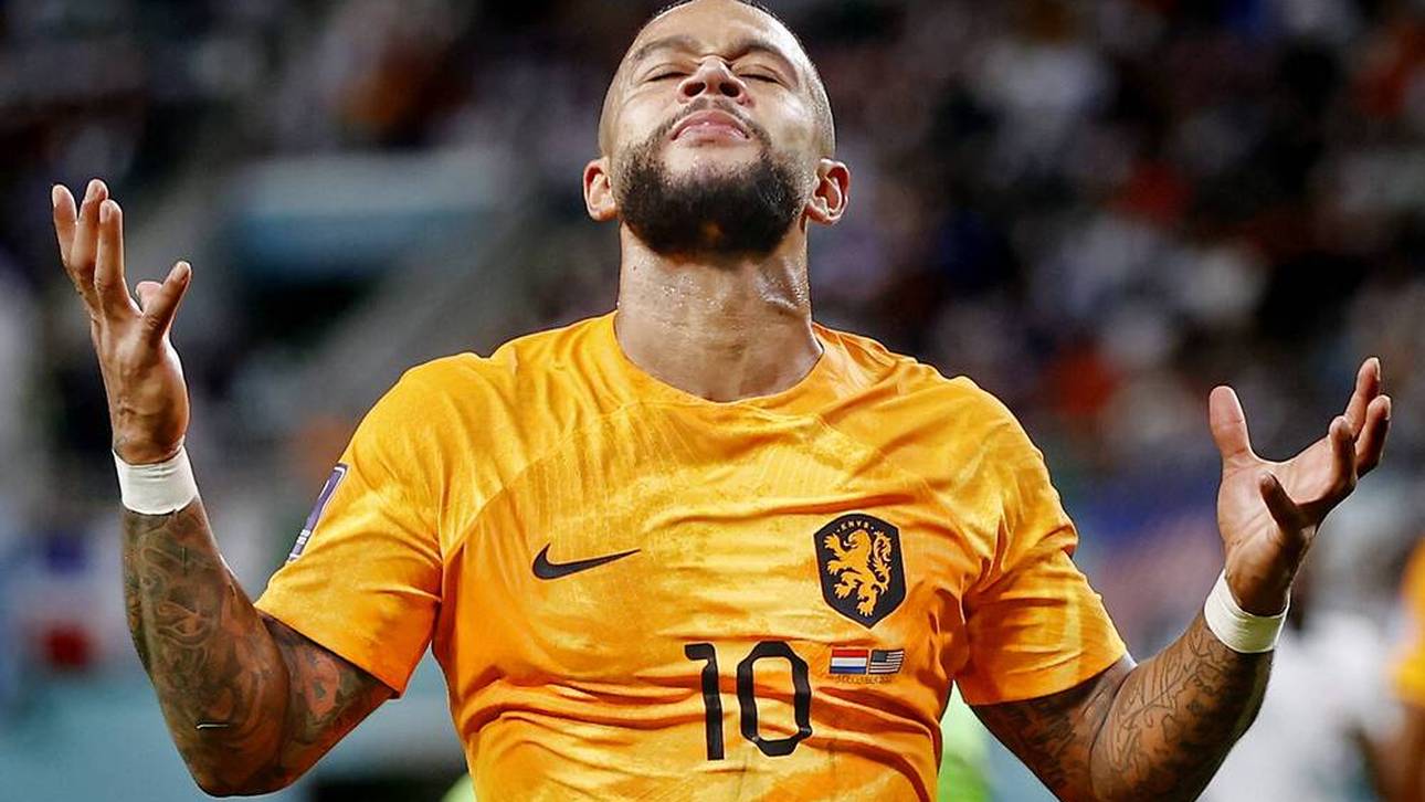 Oranje-Star legt sich mit NBA-Ikone an