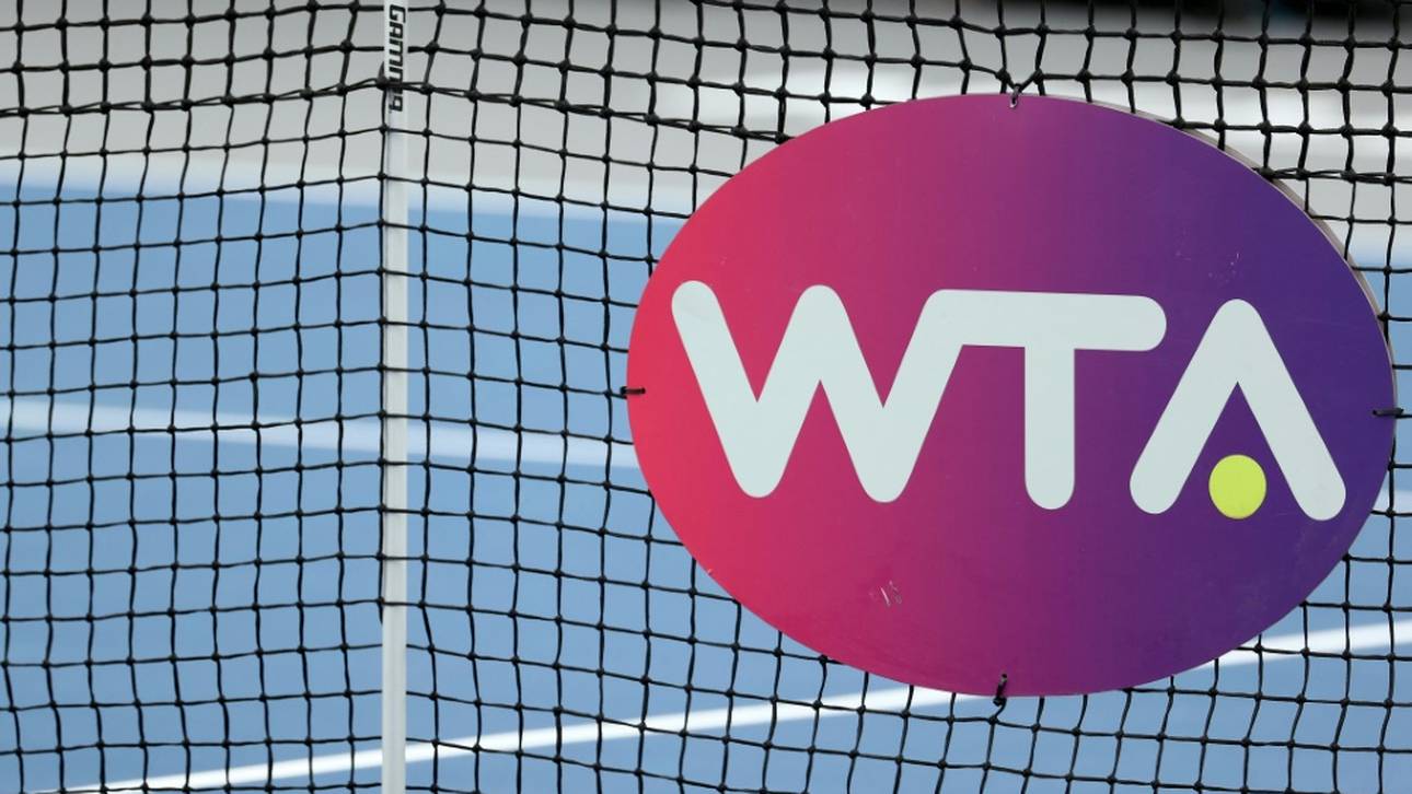 WTA-Turnier in Köln muss ausfallen