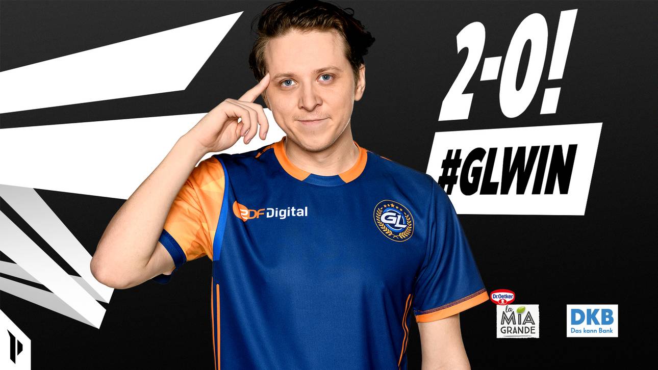 Überraschungen in der Prime League