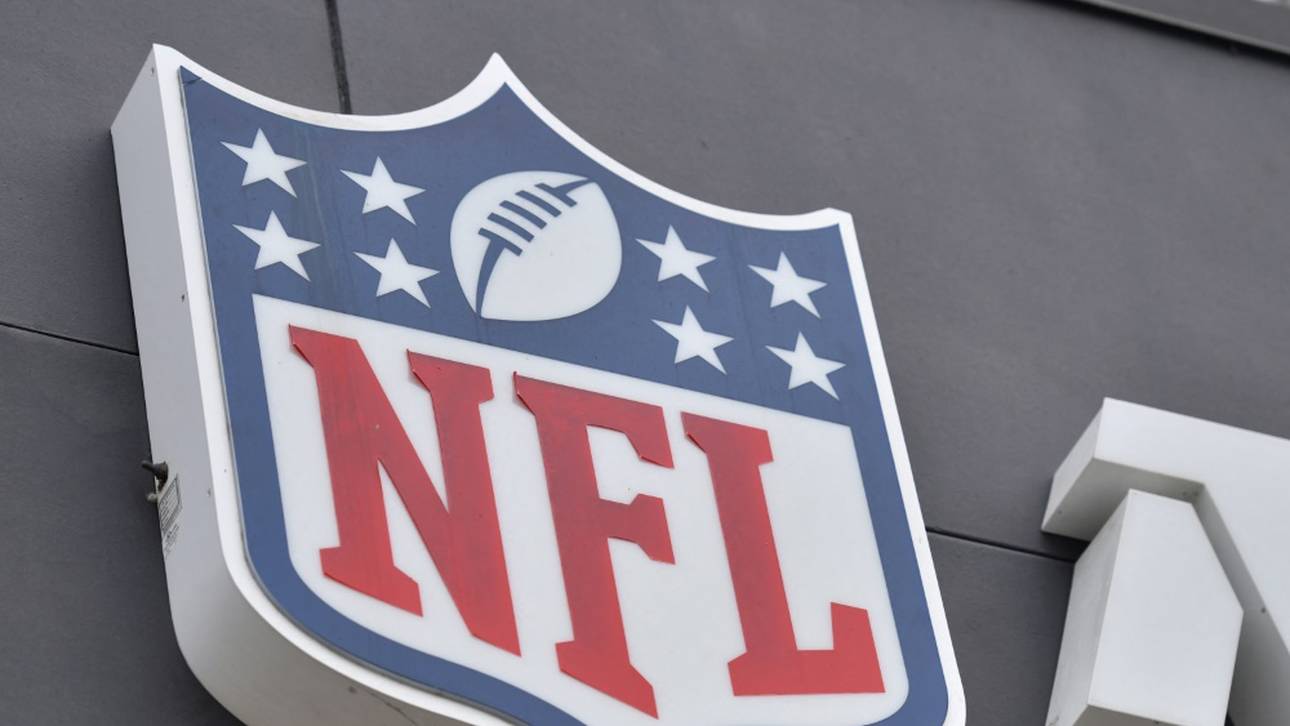 NFL kehrt an deutsche Schulen zurück