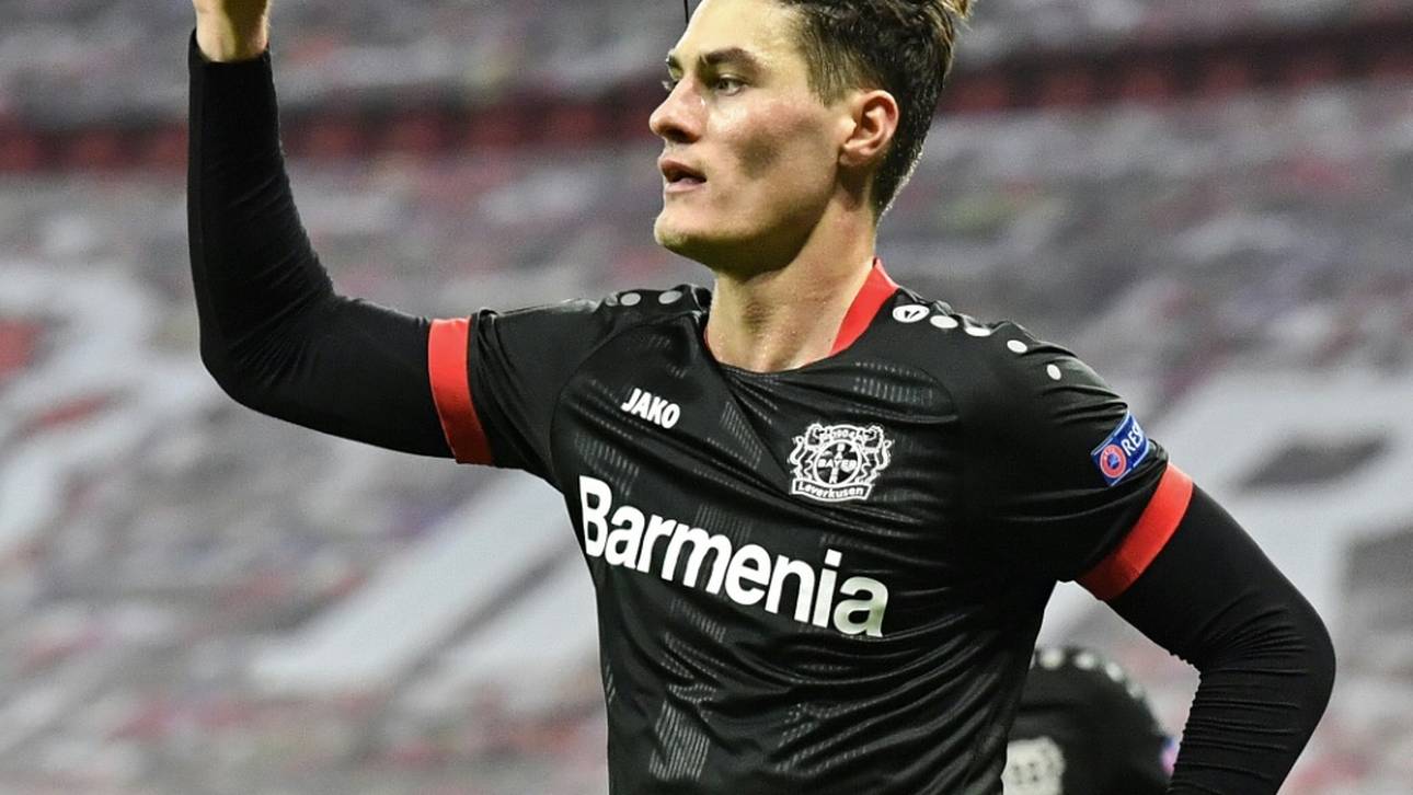 Sportwetten: Leverkusen zieht in Zwischenrunde ein – Hoffenheim wahrt weiße Weste