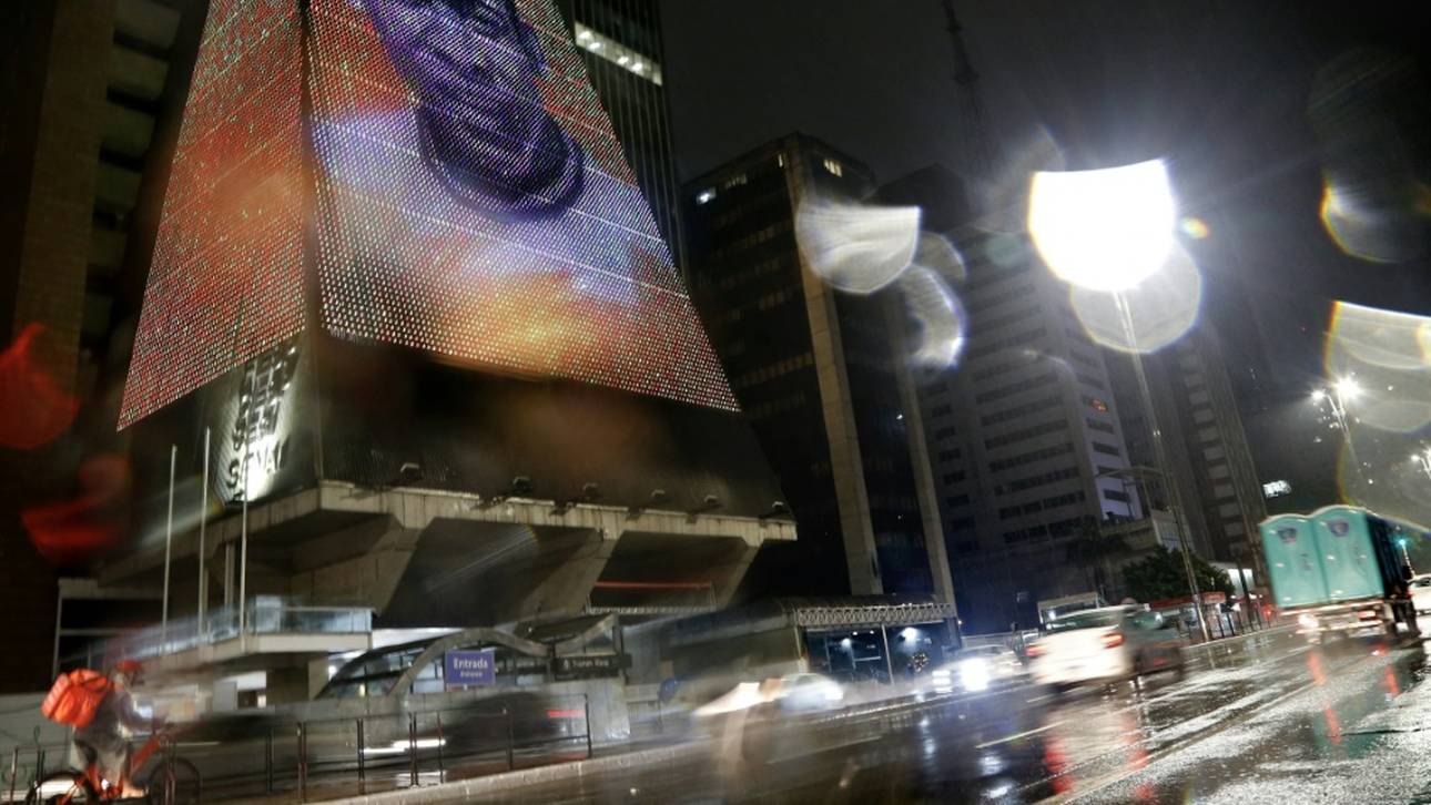 Drei Tage Staatstrauer für Pelé