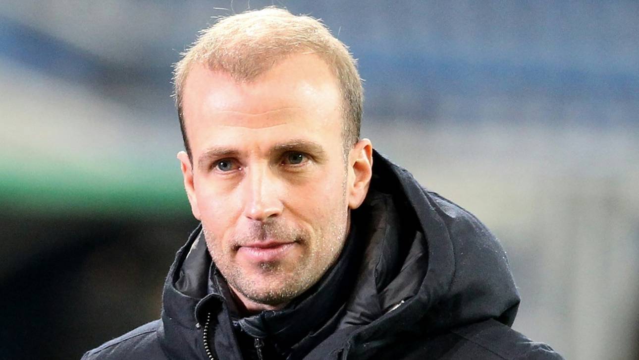 Hoeneß: „Bonuspunkte“ gegen Bayern