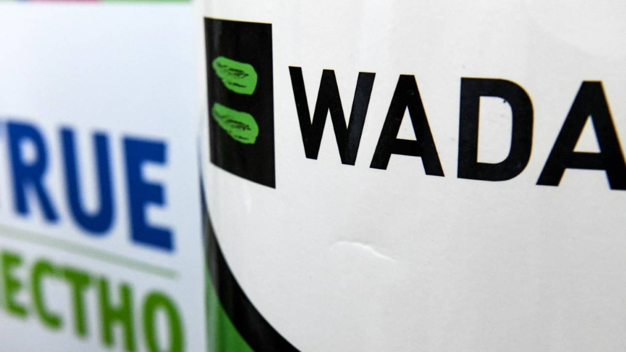 USADA und USOPC fordern WADA zu Reformen auf