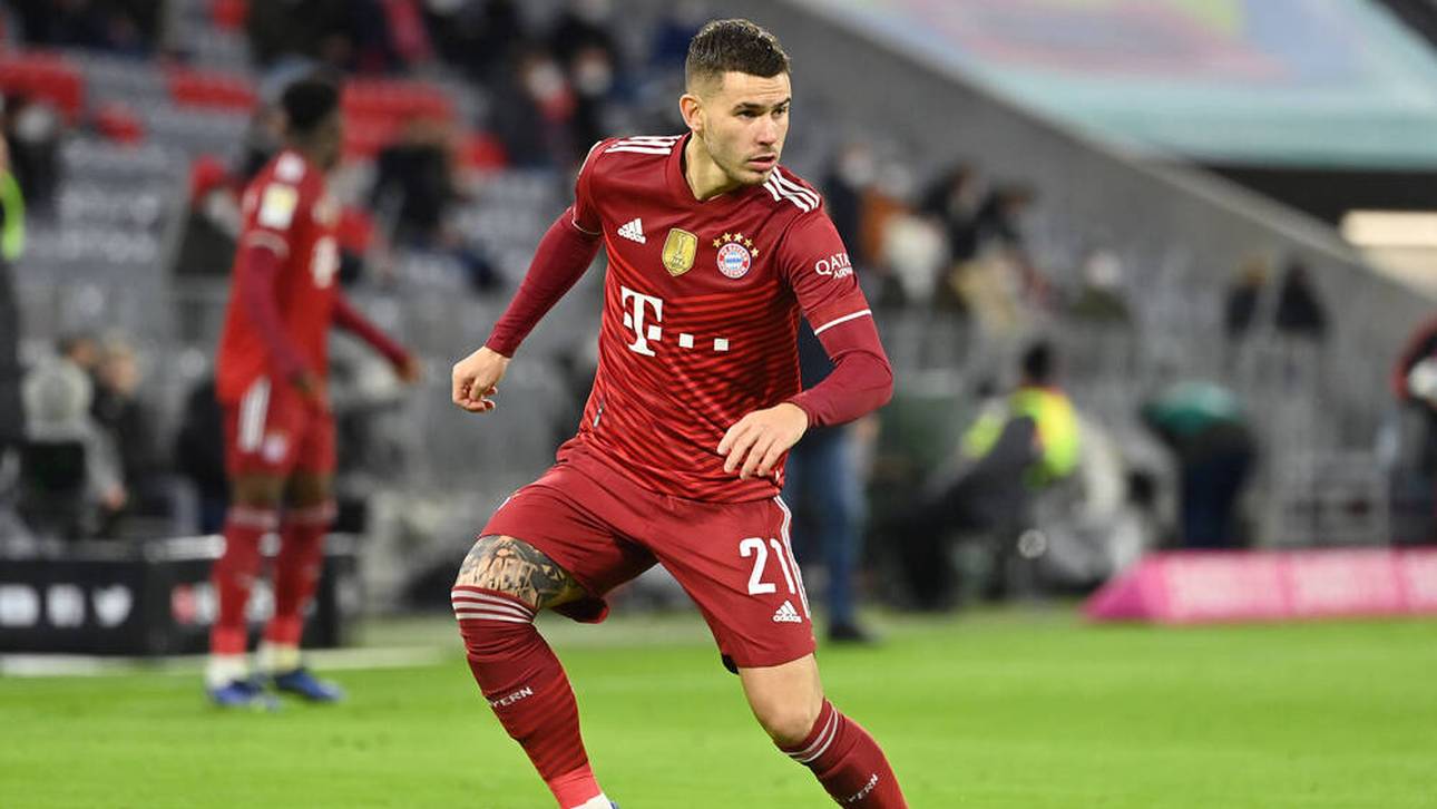 Matthäus‘ harsches Hernández-Urteil