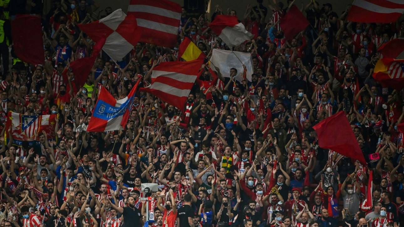 Spanien reagiert auf Corona-Zahlen