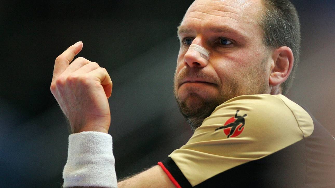 DHB irritiert über Schwarzer-Aussagen