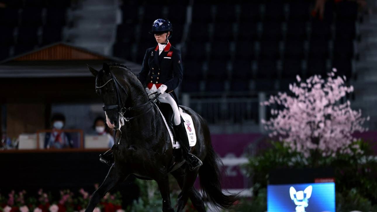 Weltcup-Finale ohne Star-Duell