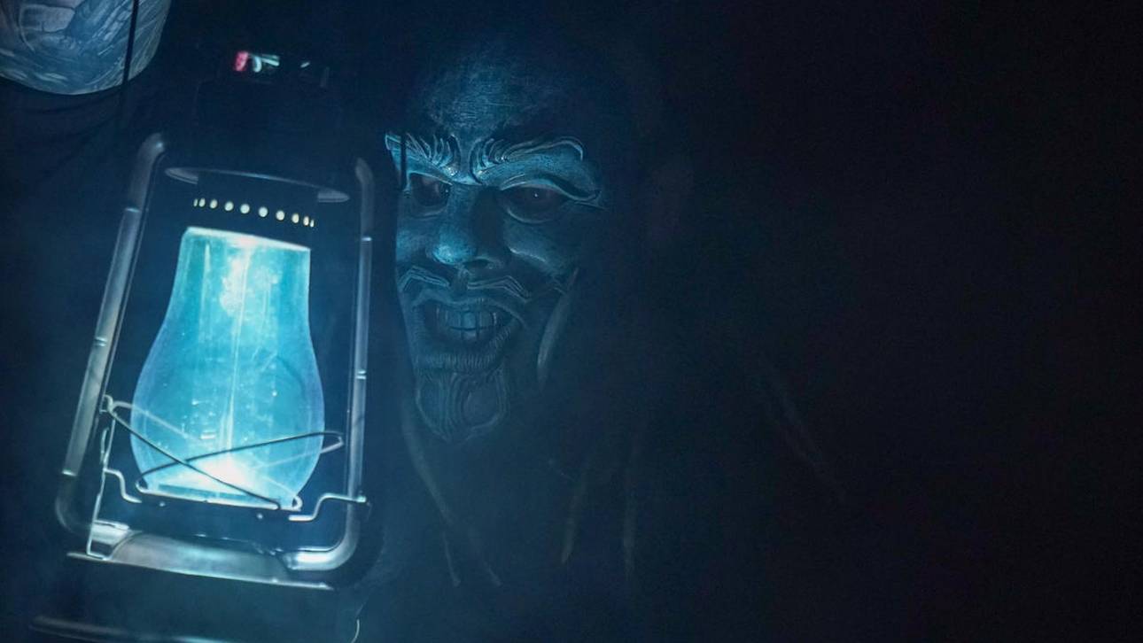 Nächstes WWE-Comeback soll fix sein