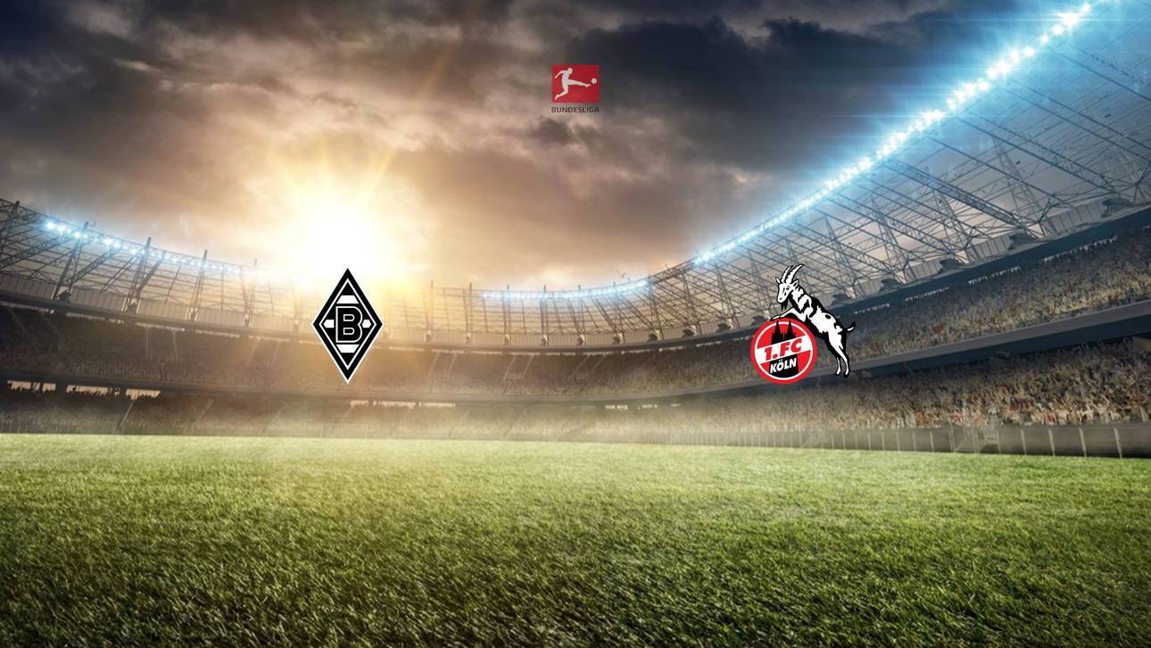 Fortsetzung für die Erfolgsserie der Borussia?