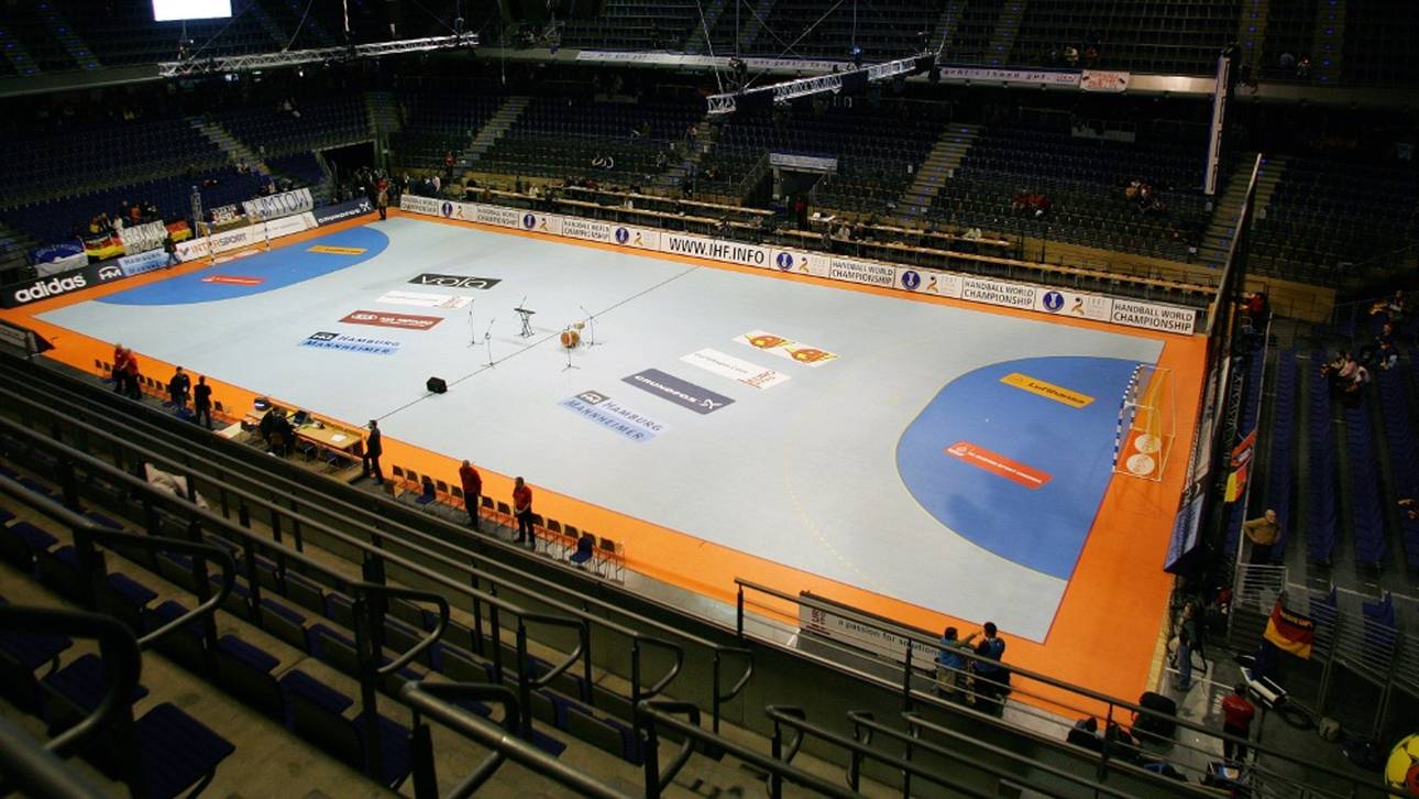 Bundesliga weiter ohne Fans