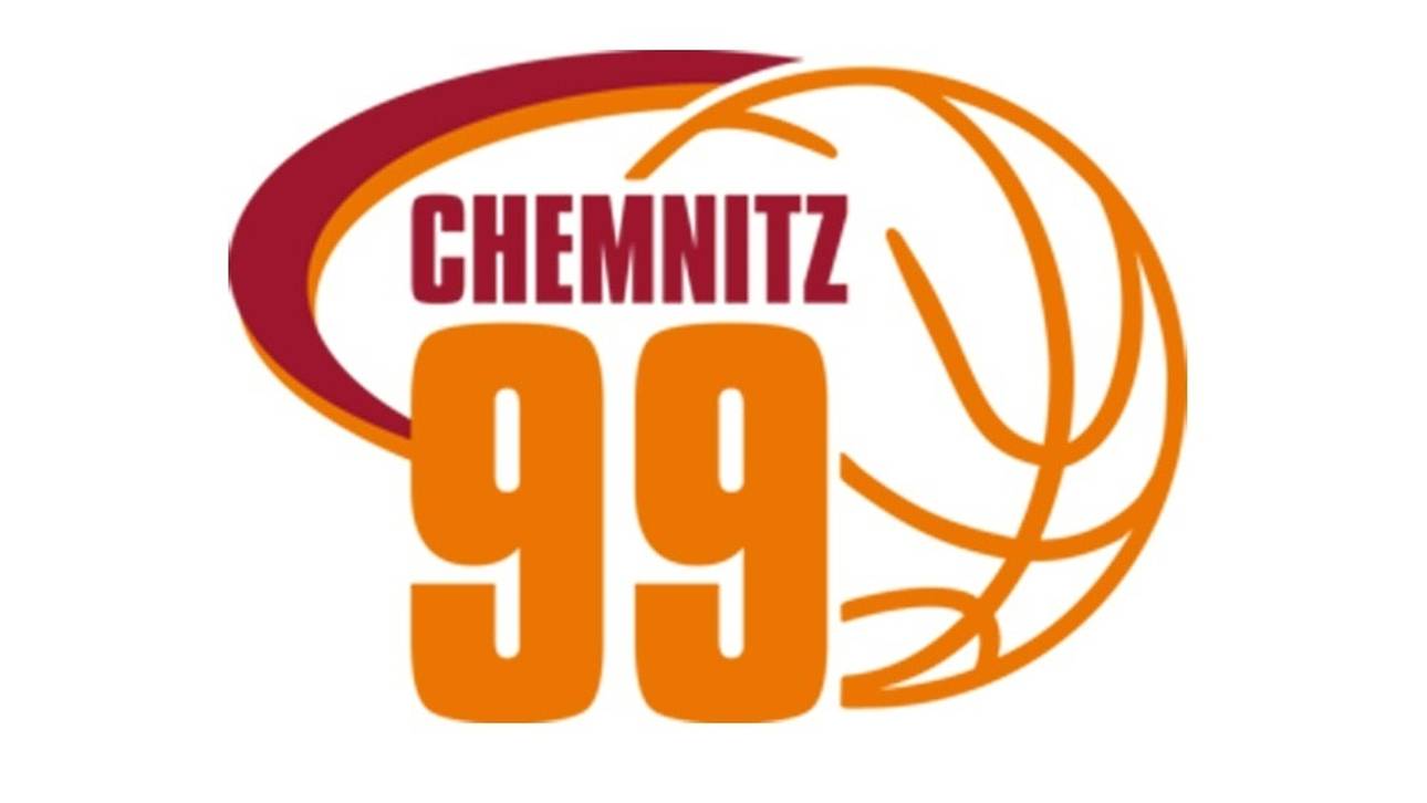 Nächstes BBL-Spiel verlegt