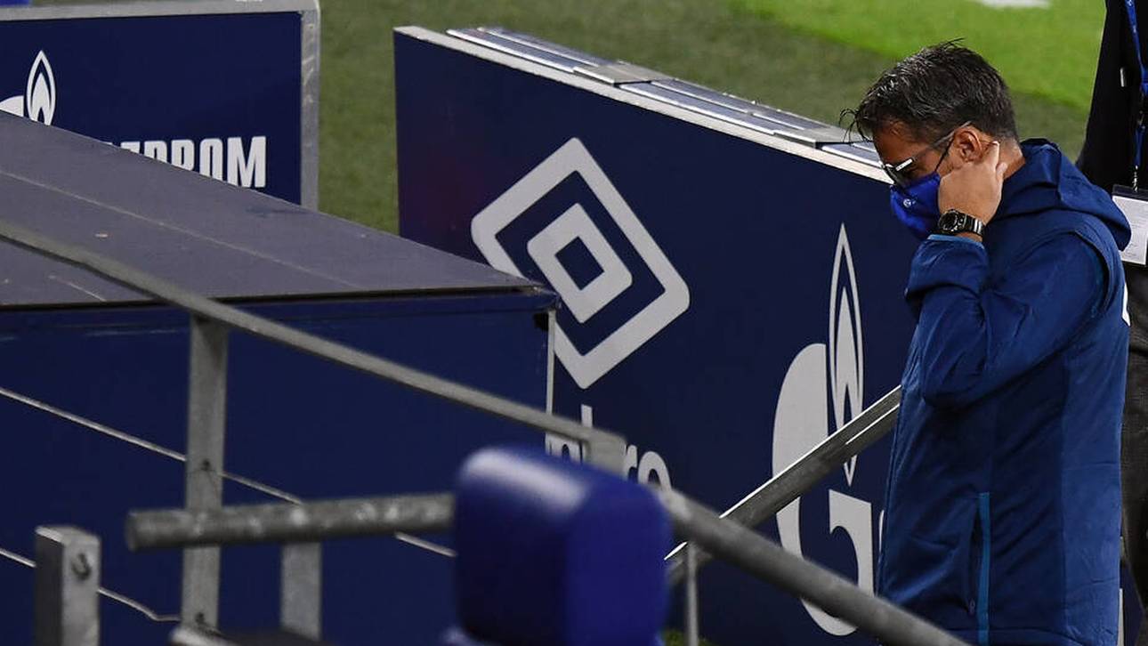 Wagner-Aus: Fan muss blechen