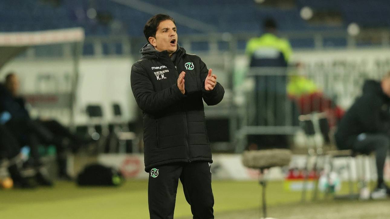 Befristete Garantie für 96-Duo