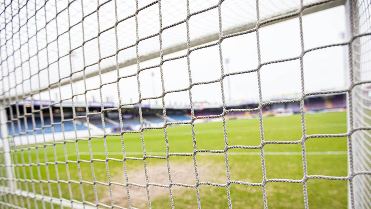 Berlin verliert auch nach Trainerwechsel