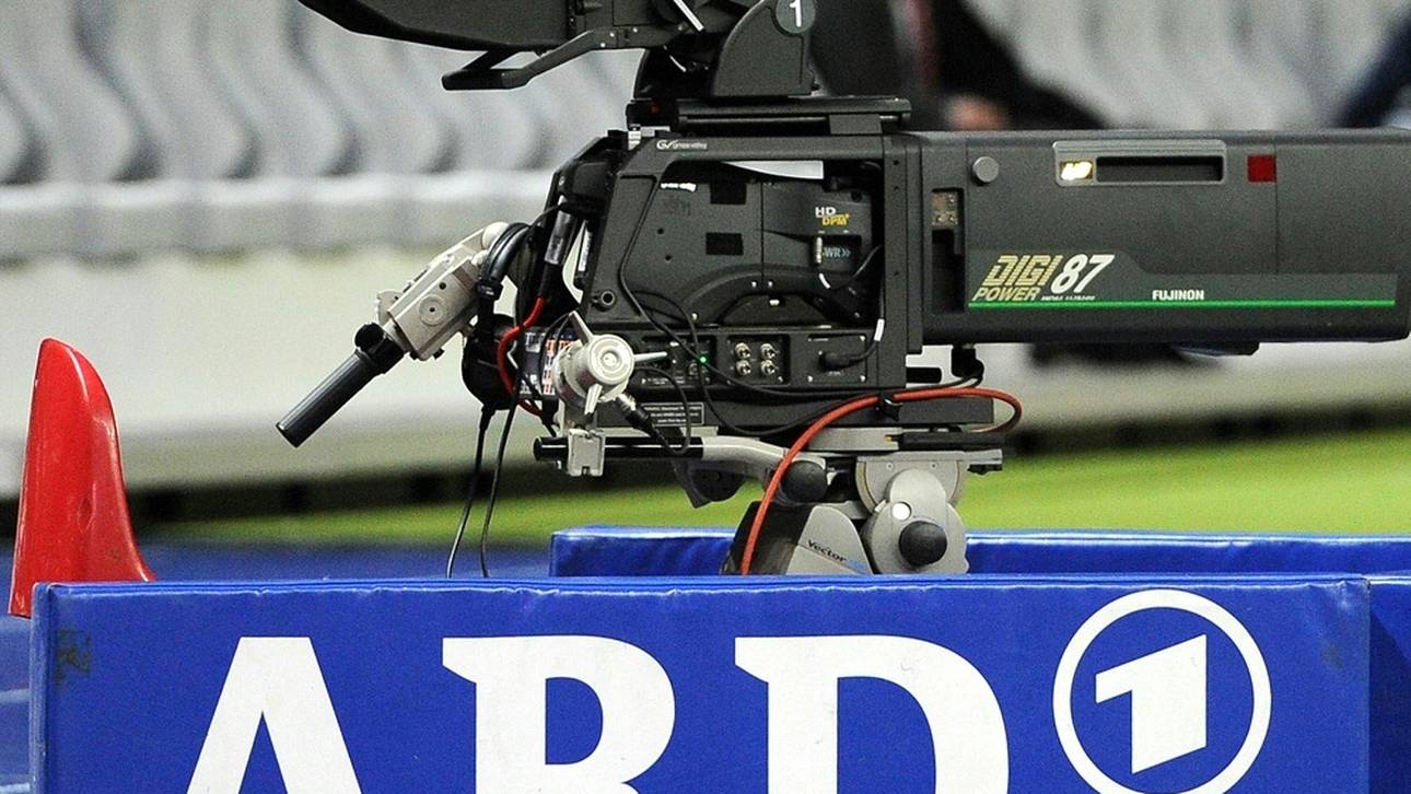 ARD zieht positive Bilanz der Paralympics-Berichterstattung