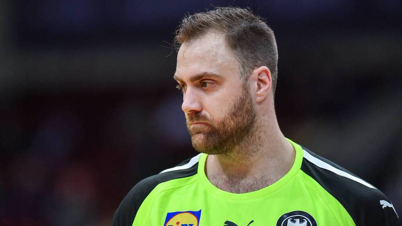 Wolff reagiert auf Vereinsgerüchte