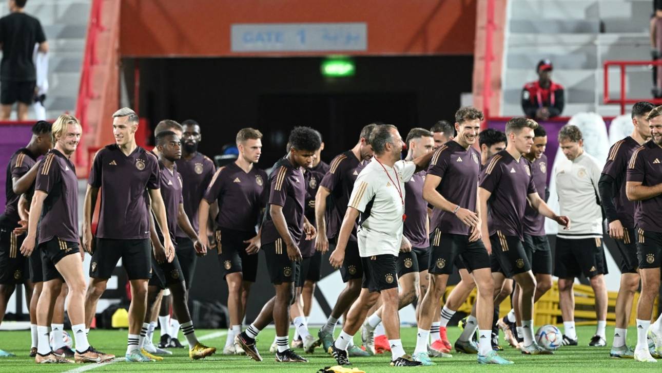 So kommt Deutschland weiter