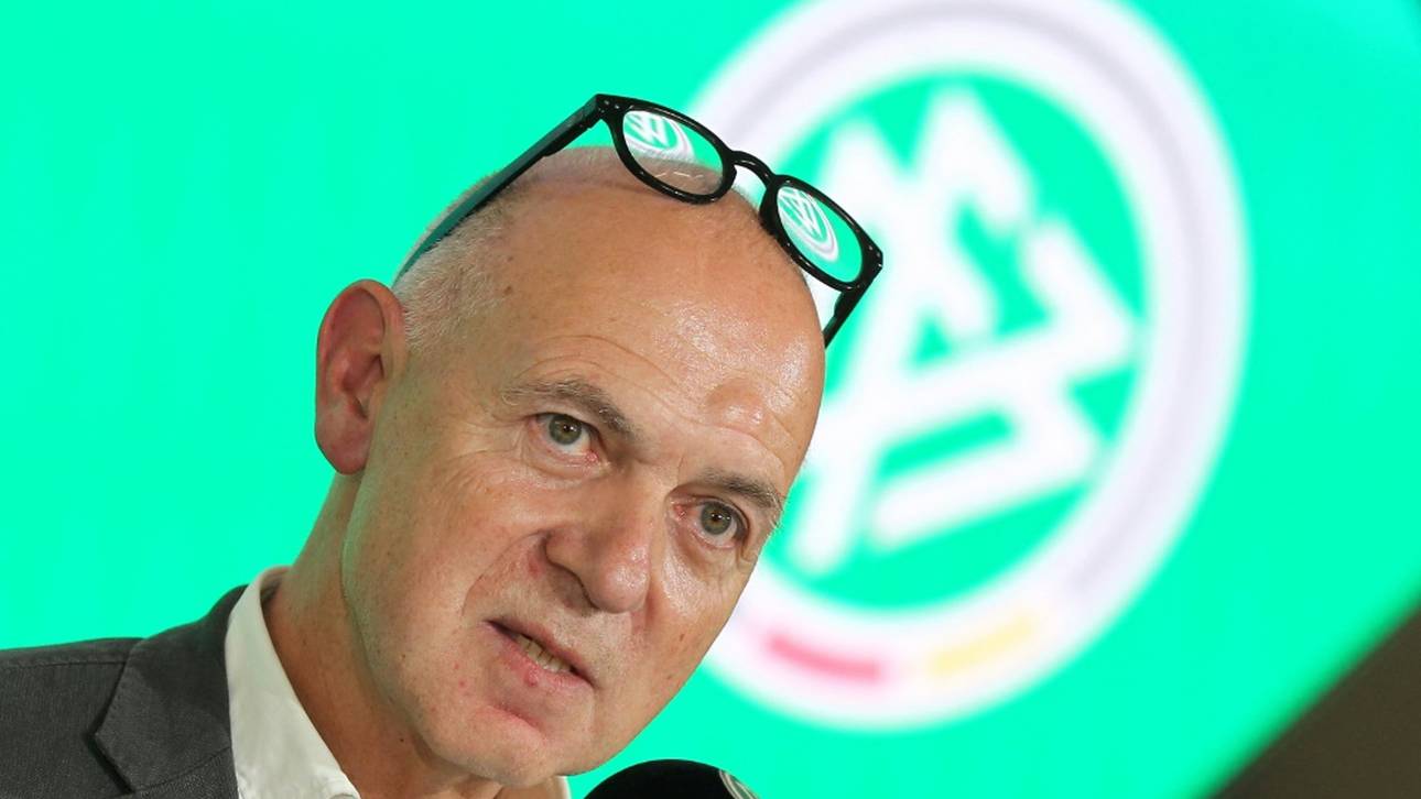 Deutsche schlagen bei WM-Tickets zu