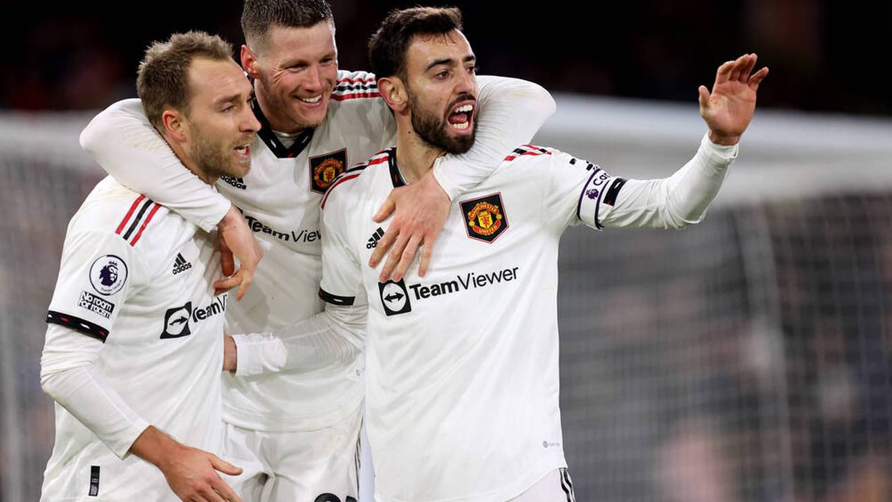 „Weghorst ist kein Trottel!“