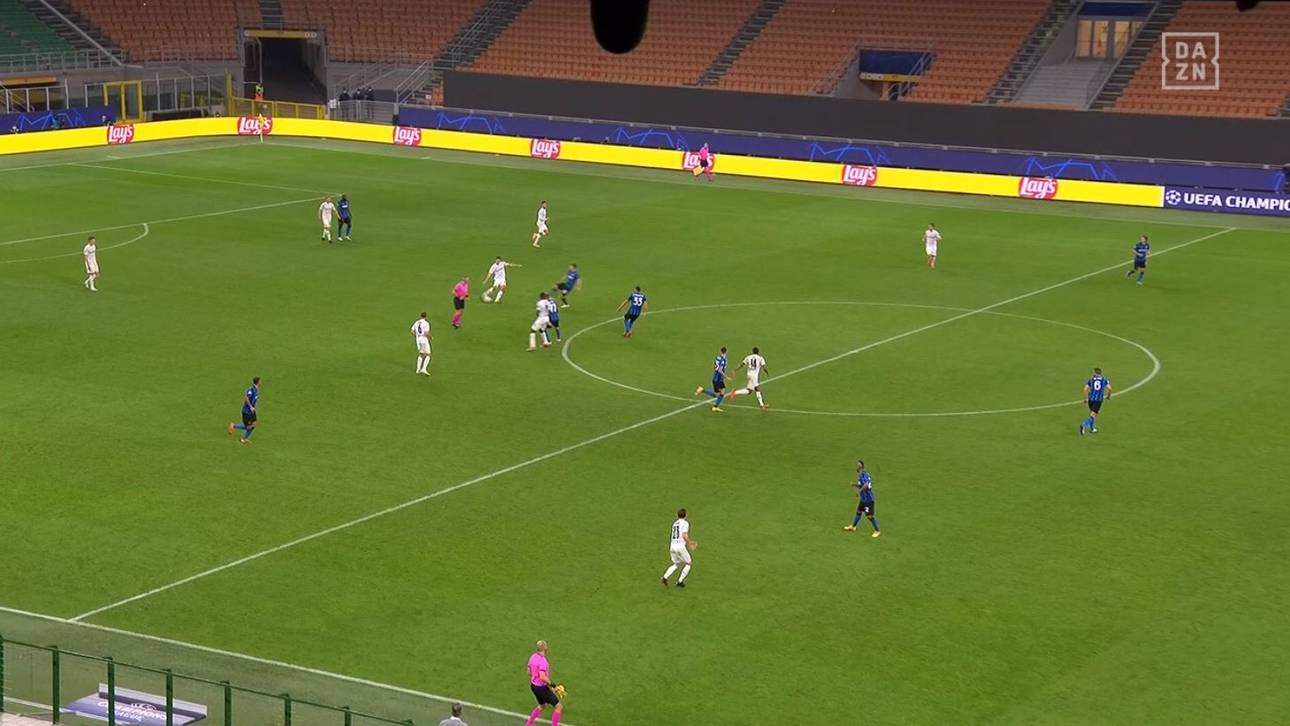 Ein Gladbacher verzaubert weltweit