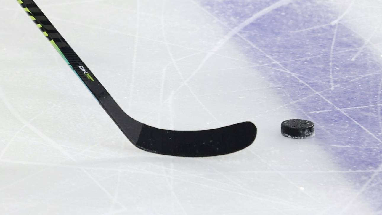 Bremerhaven enteilt der Konkurrenz