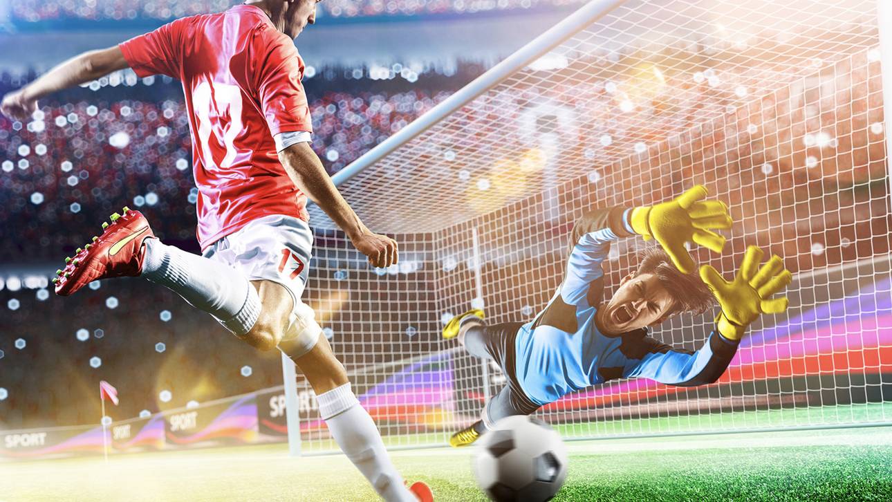 Türkei – Kroatien Tipp, Prognose & Quoten | 28.03.2023