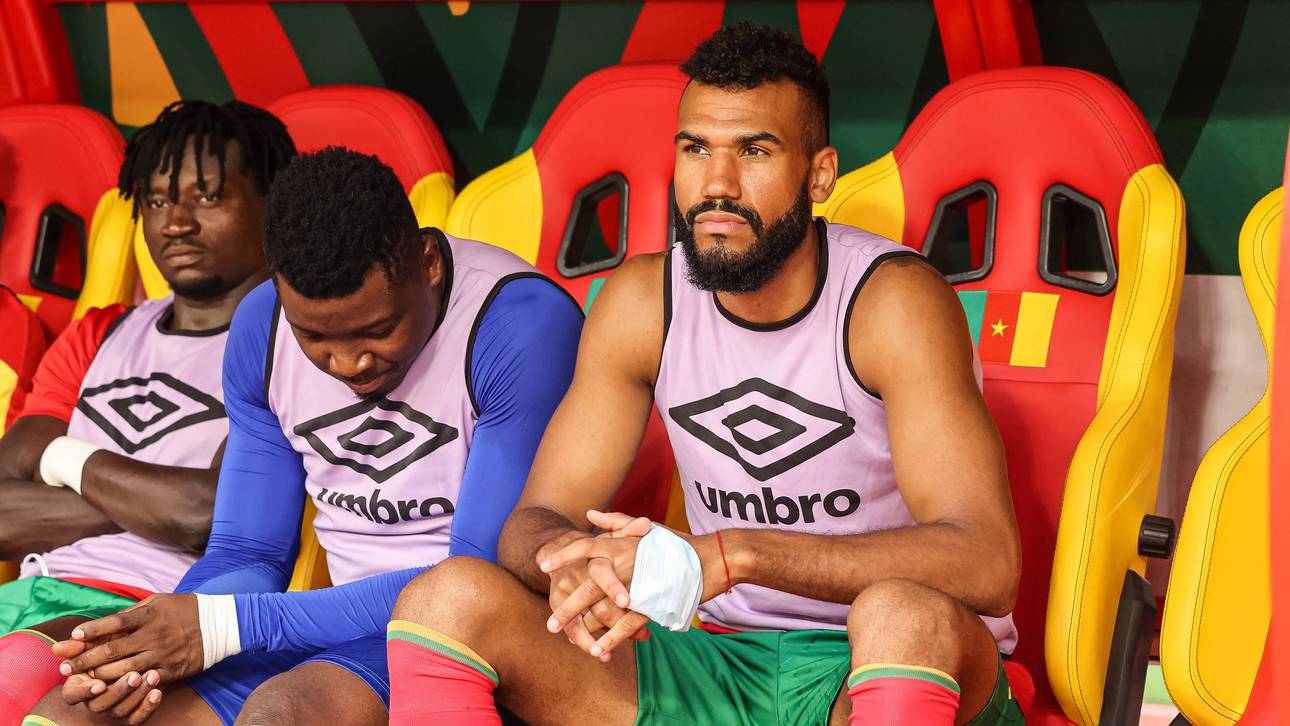 Bayern-Star verweigert Einsatz