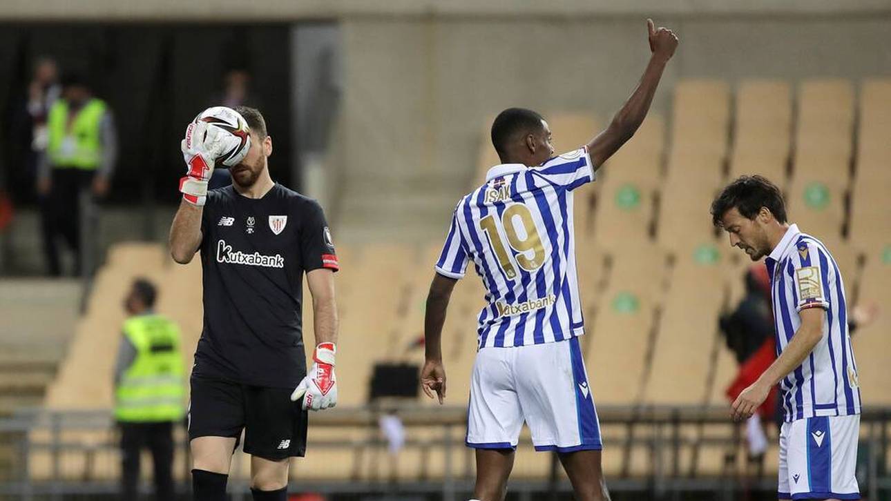 Ex-BVB-Duo feiert Pokalsieg