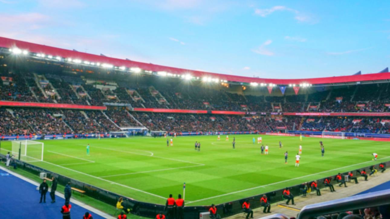 Fenerbahce – Sevilla Tipp, Prognose & Quoten | 16.03.2023