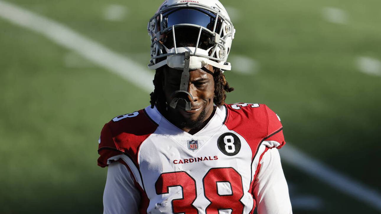 Packers-Sieg von Horror-Crash überschattet