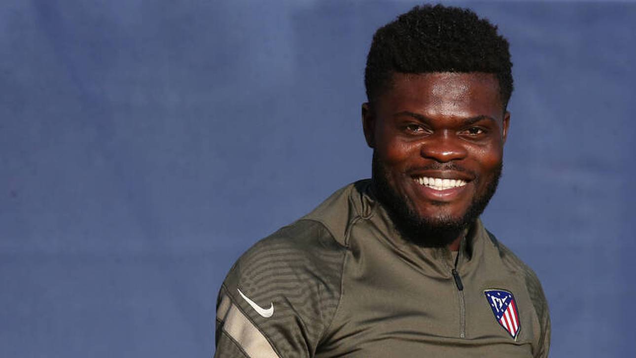 „Ratte“: Fans beschimpfen Partey