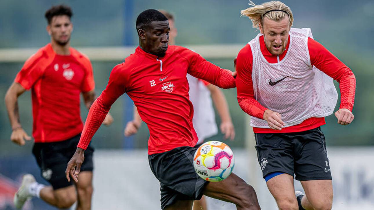 RB-Star verabschiedet sich emotional