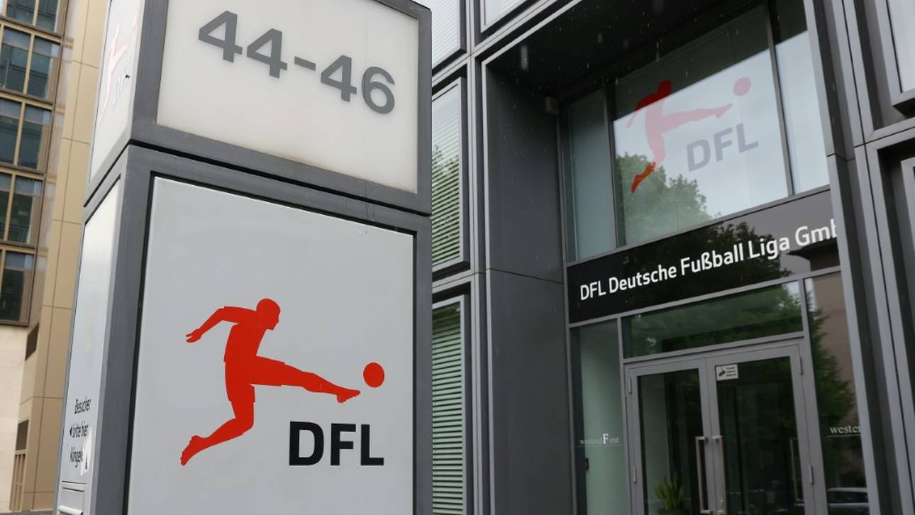 Manager-Lehrgang soll Pflicht werden