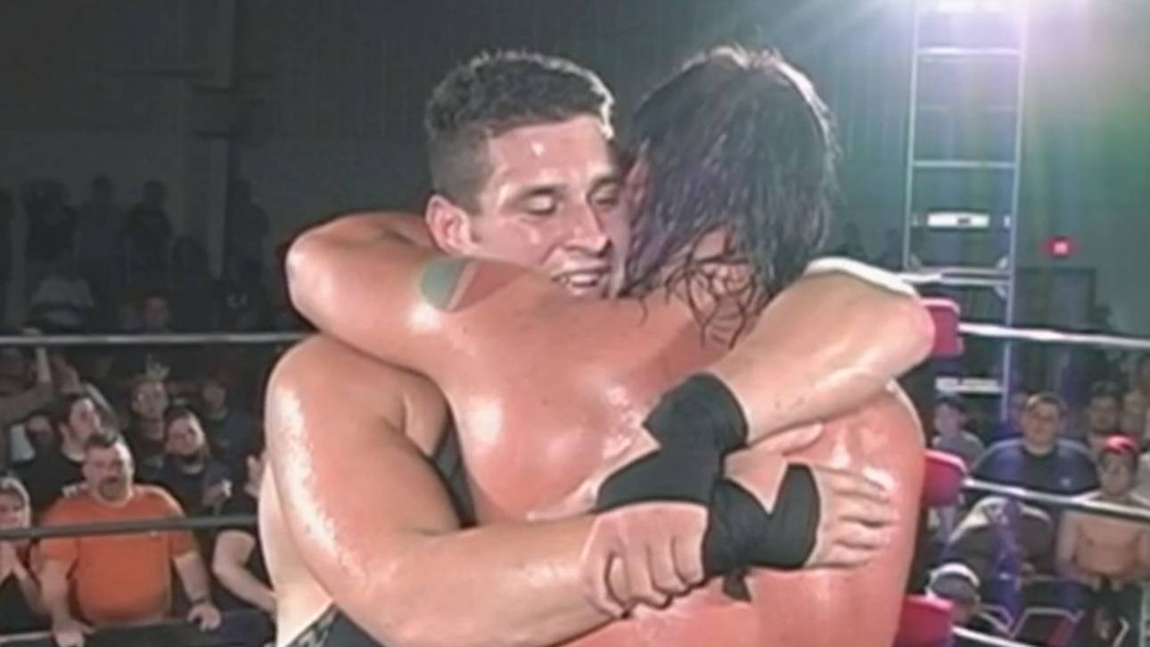 Ein Freundschafts-Bruch mit Folgen