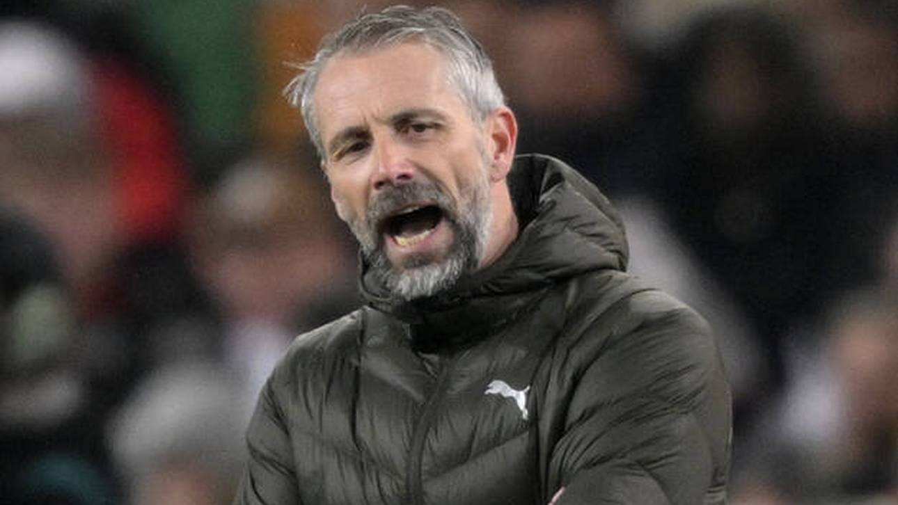 Rose: „Diskussion war eine Farce“