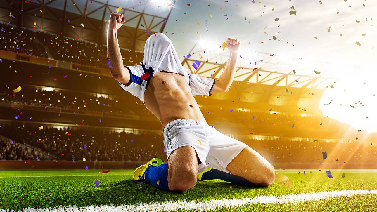 Arsenal – Sporting Lissabon Tipp, Prognose & Quoten | 16.03.2023