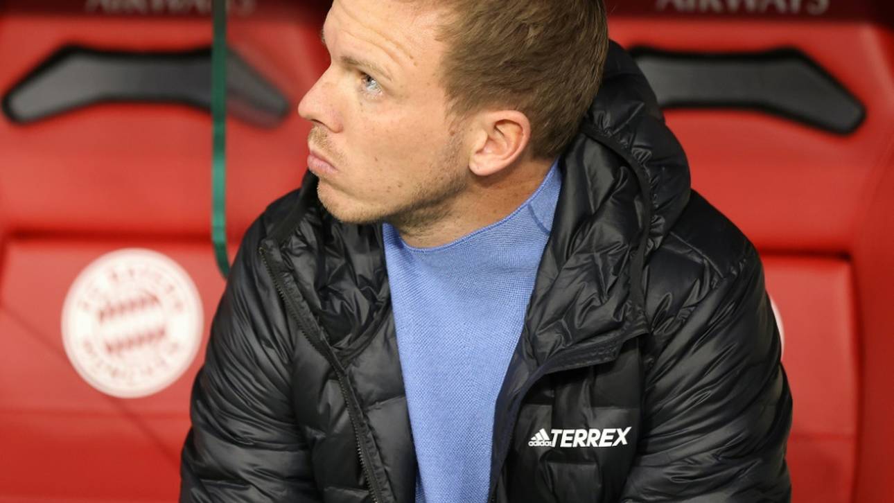 „Volle Kapelle“: Bayern mit sechs WM-Fahrern in der Startelf