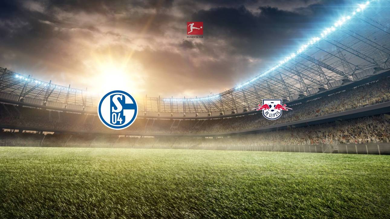 Hohe Hürde für FC Schalke 04