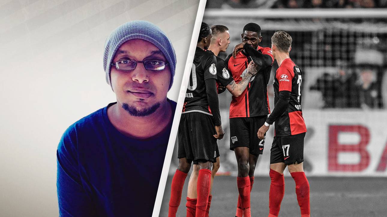 Der Knackpunkt beim Schalke-Eklat