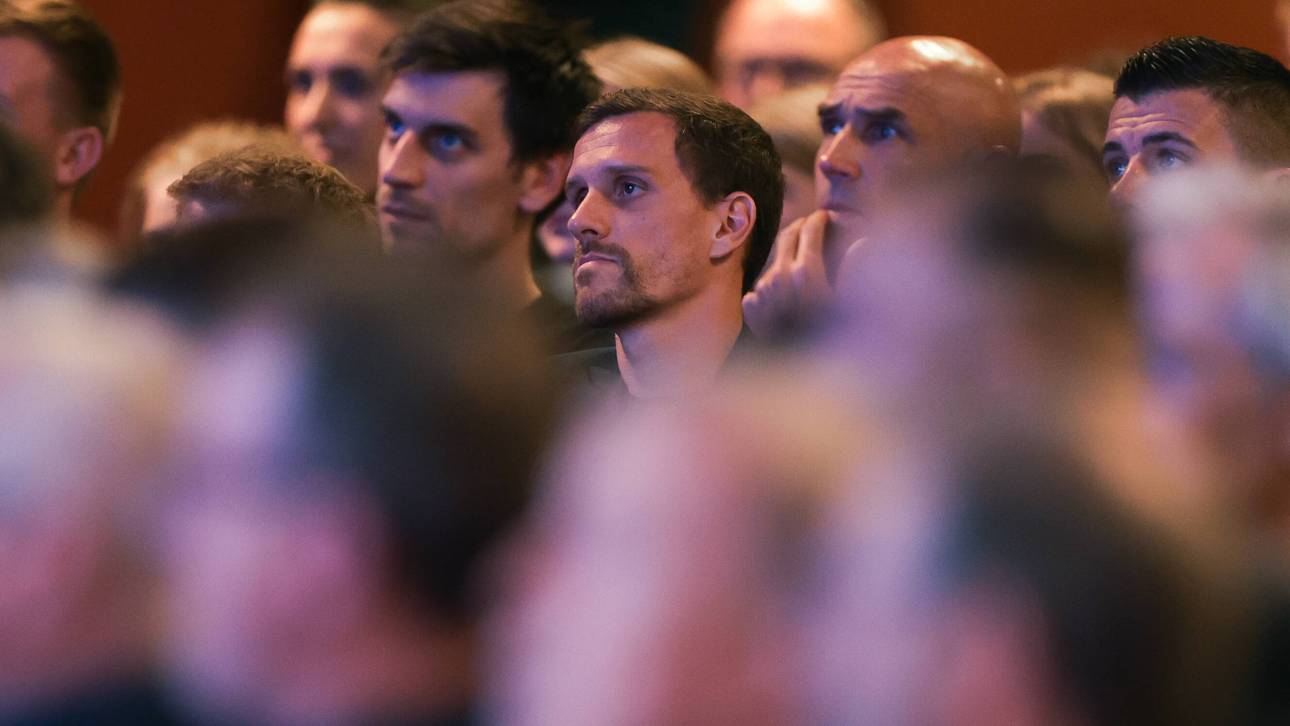 Zoller reagiert nach Ehe-Aus