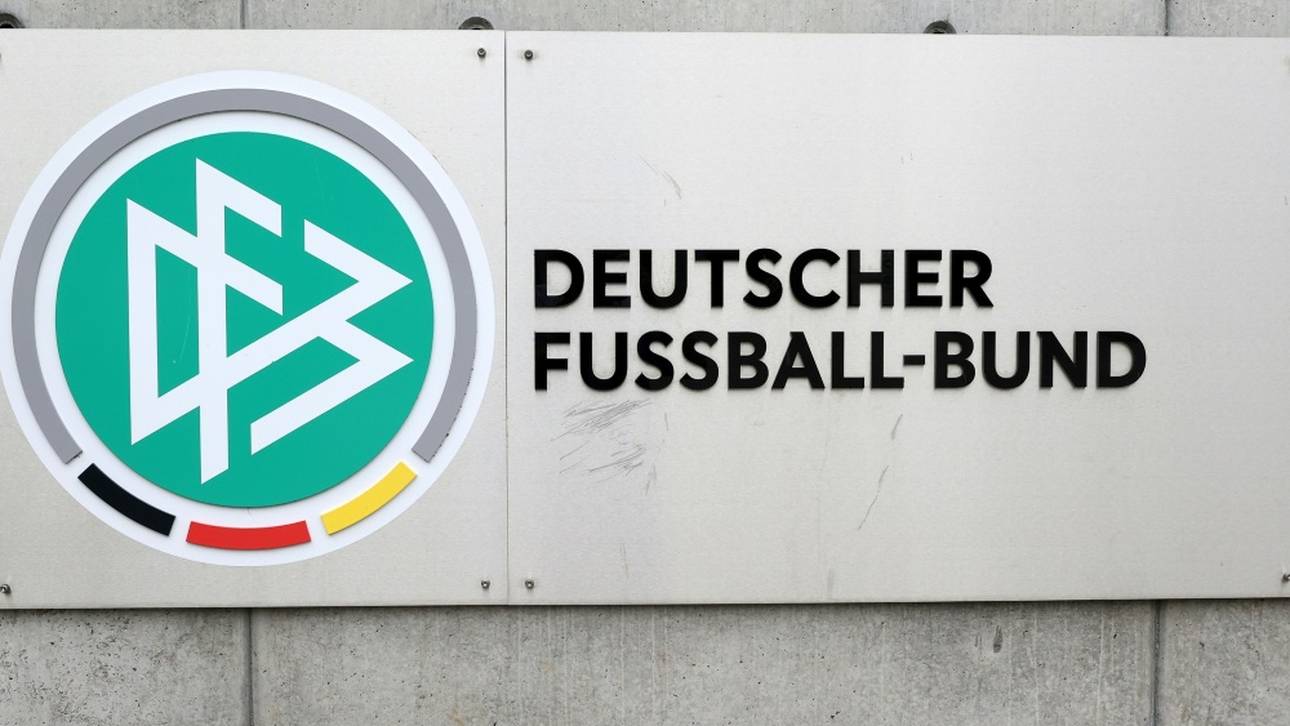 WM-Streit: DFB unterstützt UEFA – Kritik an FIFA