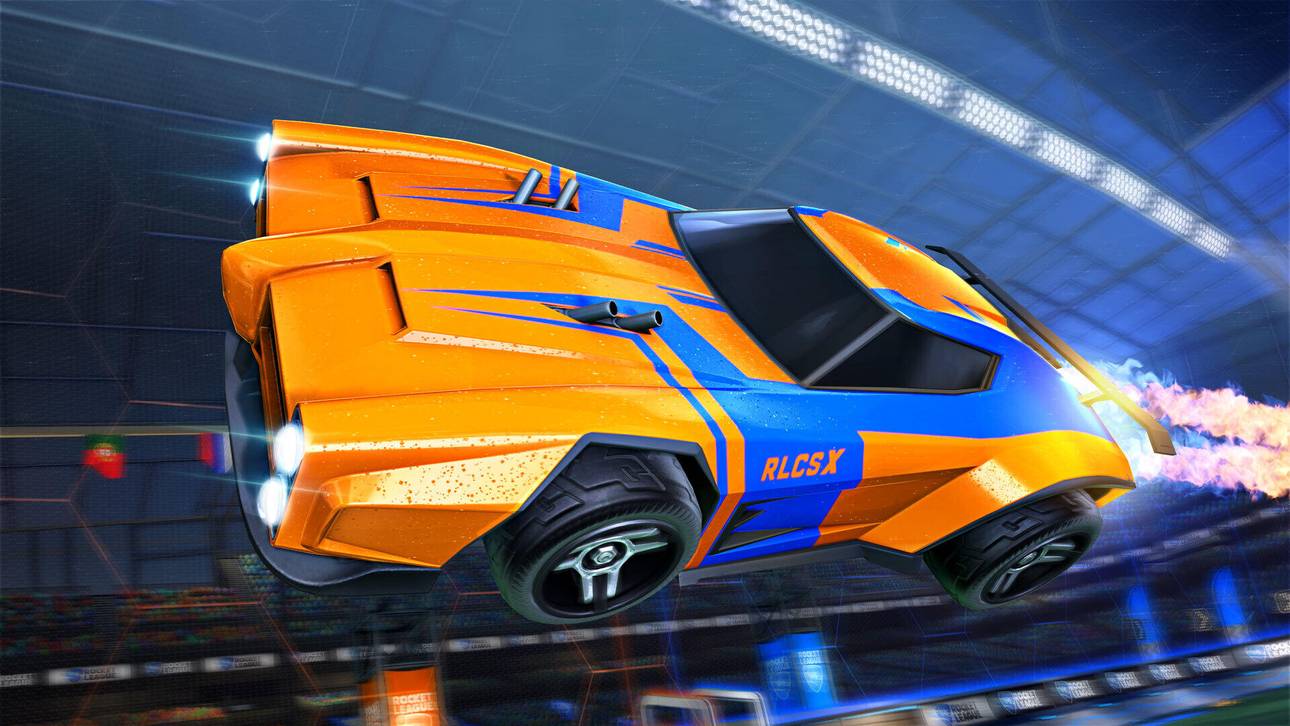 Blokes scheitern früh – TL überragt