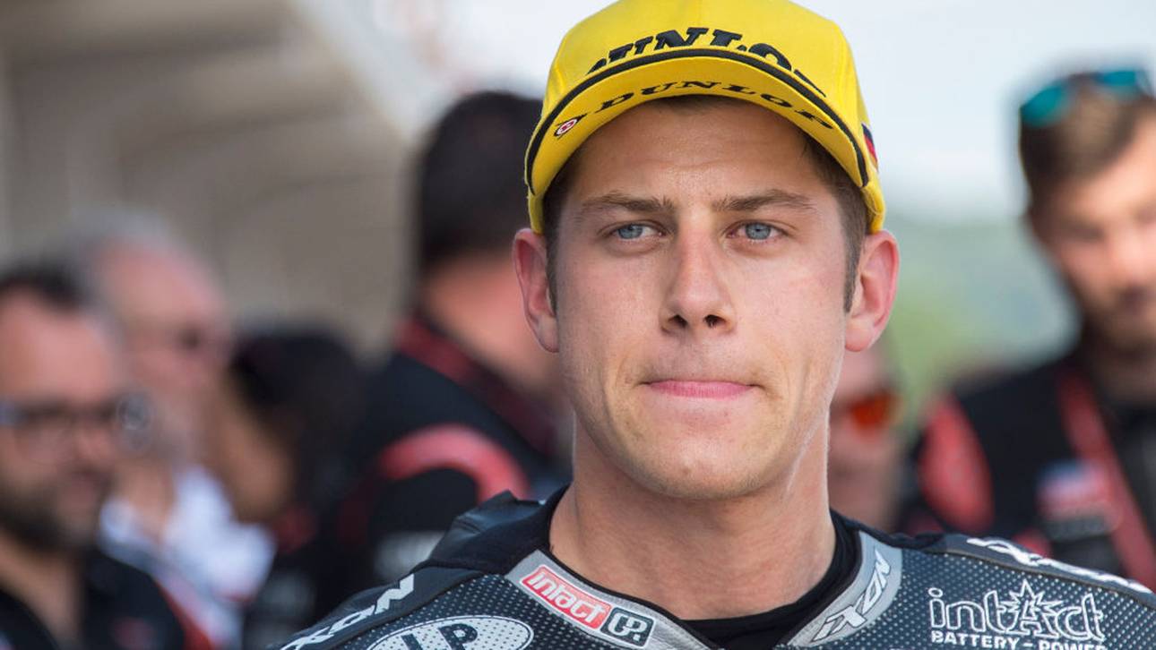 Schrötter erstmals ohne Punkte