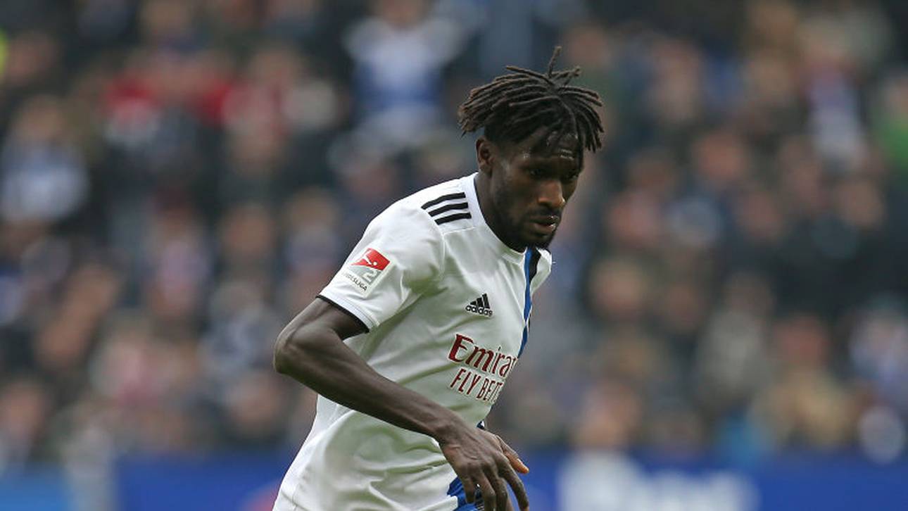 Hinweise: Jattas Wohnung durchsucht