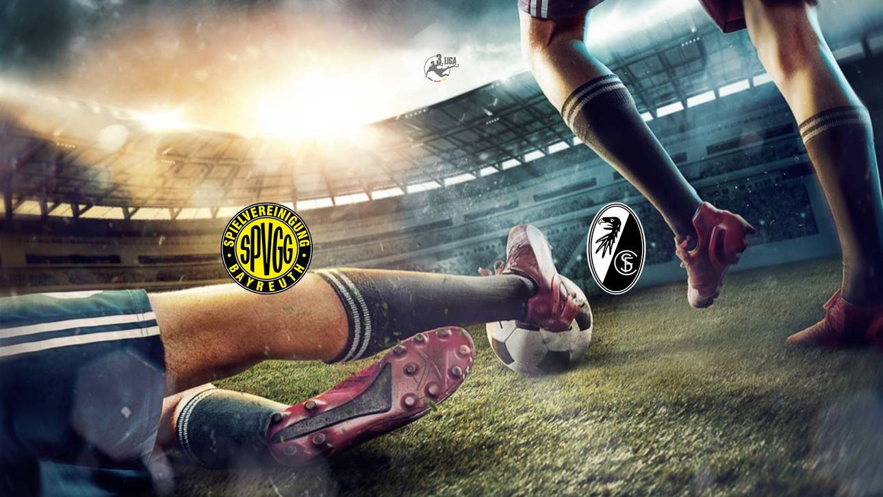 Sport-Club springt auf Platz vier