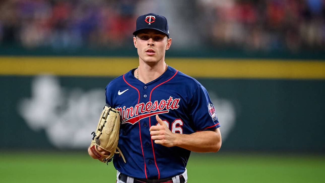 Kepler: „Playoff-Chancen stehen gut“