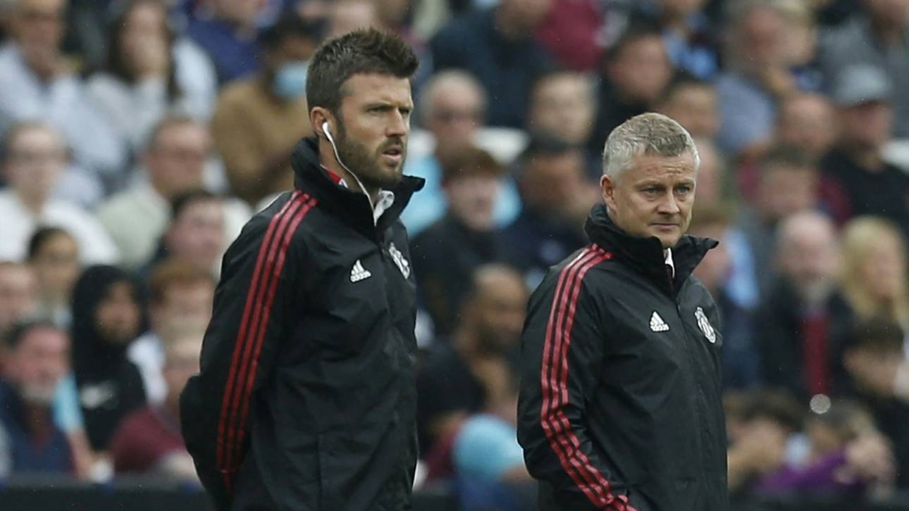 ManU wegen 15-Minuten-Flug nach Leicester in der Kritik