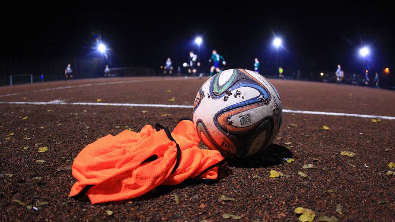 Krise: Amateurvereine hoffen auf Hilfe